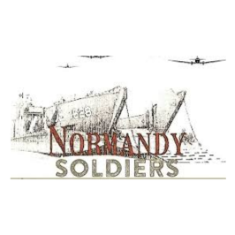 Associations Normandy Soldiers Memory