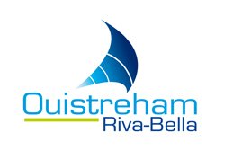 ouistreham-rivabella