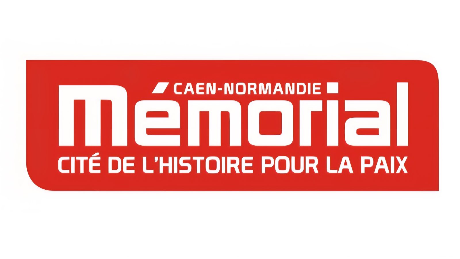 Mémorial de Caen