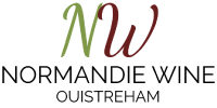 Normandie Wine