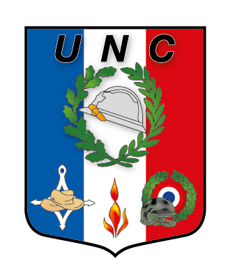 Union Nationale des Combattants